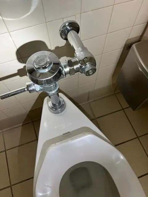 Fixture installation and repair for Sewer Camera Inspection in Canterbury Heights